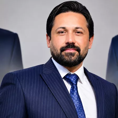 agent img