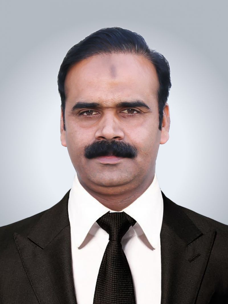 Realestate Agent Sajid Sandhu, Umer Property Consultant Sargodha