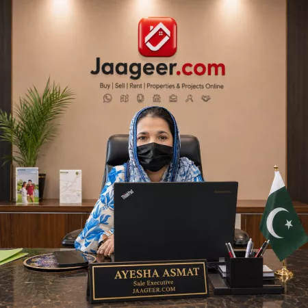agent img