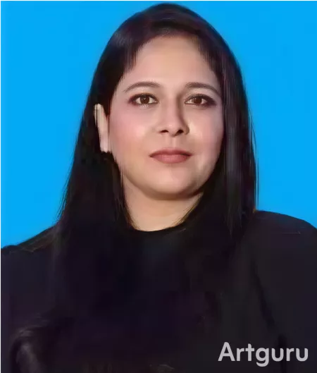 Realestate AgentSale Executive- Qudsia Warraich Jaageer Marketing Pvt. Ltd. Sargodha