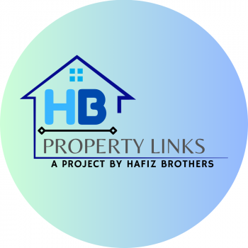 Realestate AgentShafqat  HB Property Links Lahore