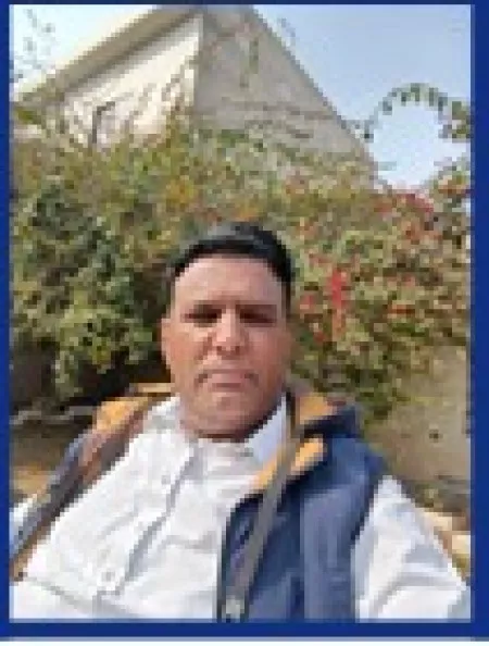 Realestate Agent Shahbaz Ch Trust Property Real Estate Agency Sargodha