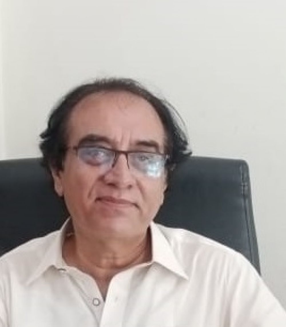 Realestate AgentShehzad Ahmed Khan Virk Associates Estate  Lahore
