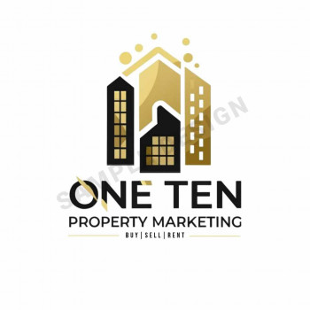 Realestate Agent Shoaib Hassan ONE Ten Property Marketing Sargodha