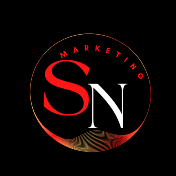 Realestate AgentGagfsh  SN Marketng Lahore