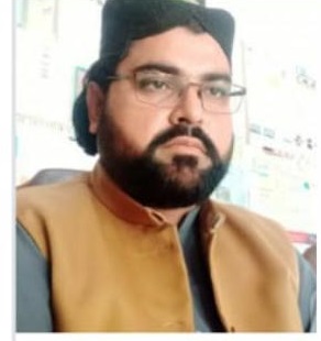 Realestate AgentSufi Ghulam Jaffar Ghosia Estate Advisor Sargodha