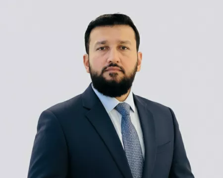 Realestate AgentUsman   Maan Maan Estate Lahore