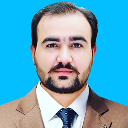 Realestate Agent Zulqarnain Haider, Malik Estate Deal Sargodha