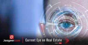 Current Eye on Real Estate