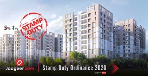 Stamp Duty Ordinance 2020