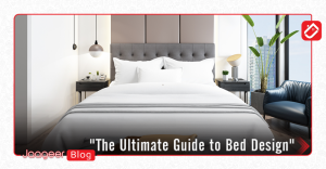 The Ultimate Guide to Bed Design