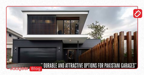 Pakistan's Premium Property Portal Buy Sell Rent Homes Plots