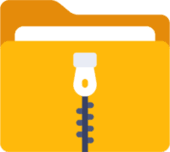 Shalimar Smart City Progress Updates