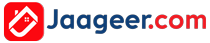jaageer logo