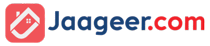 Jaageer Marketing (Pvt) Limited Logo