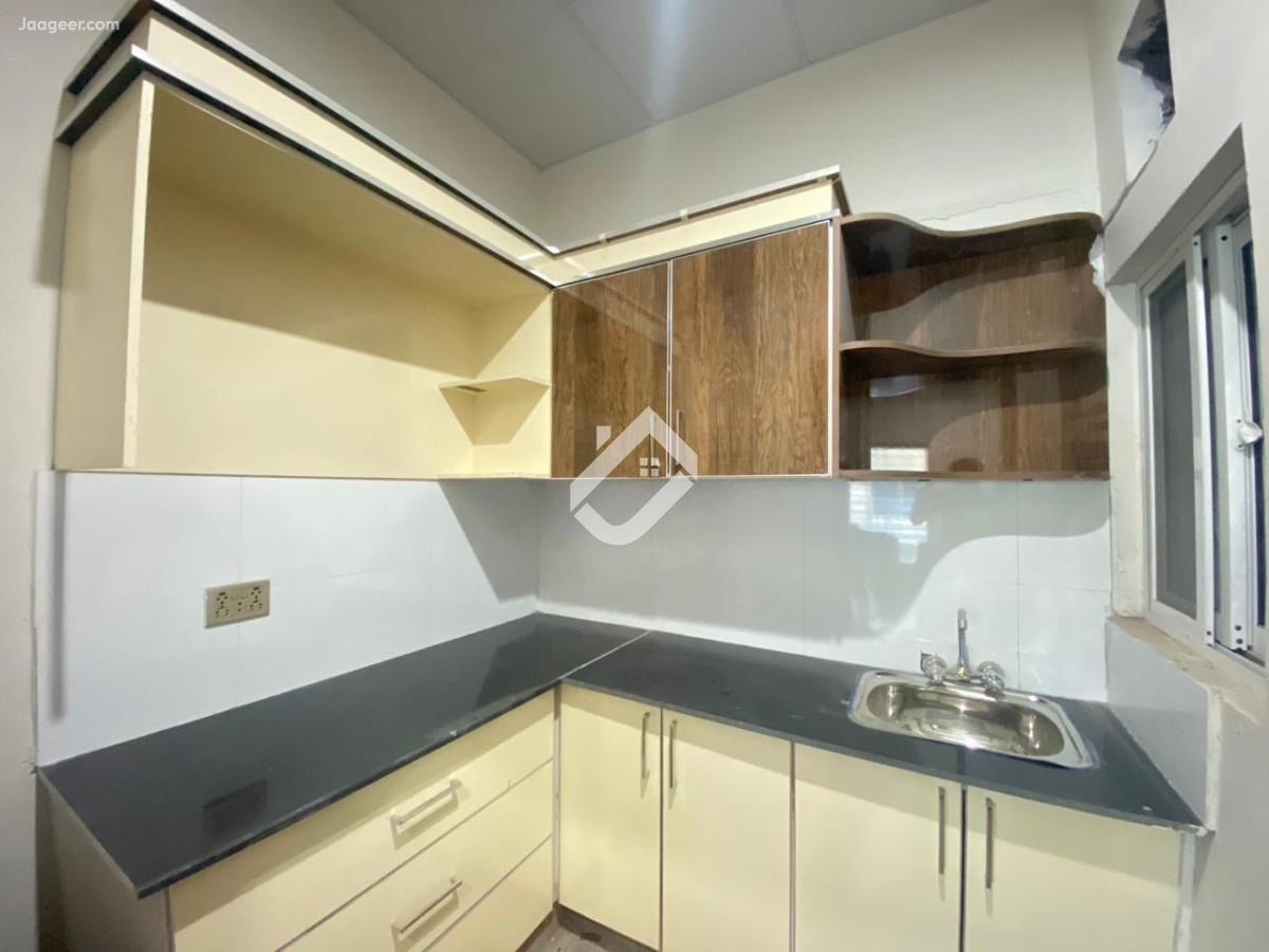 project images