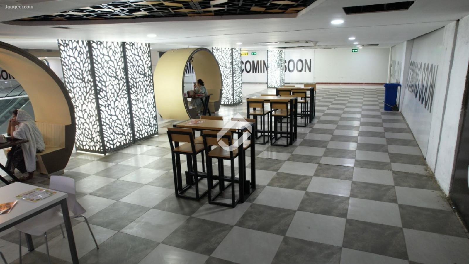 project images
