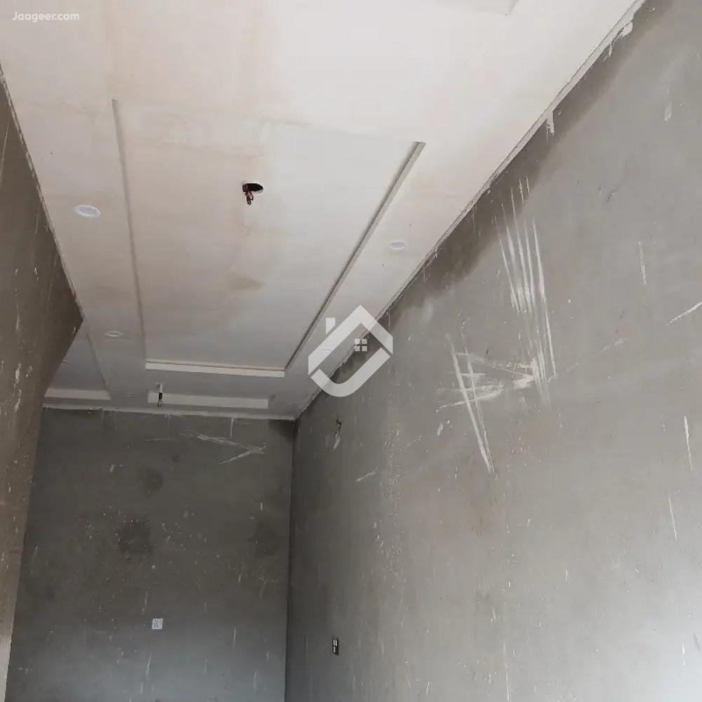 01 Marla Commercial Shop For Sale In Elite Town