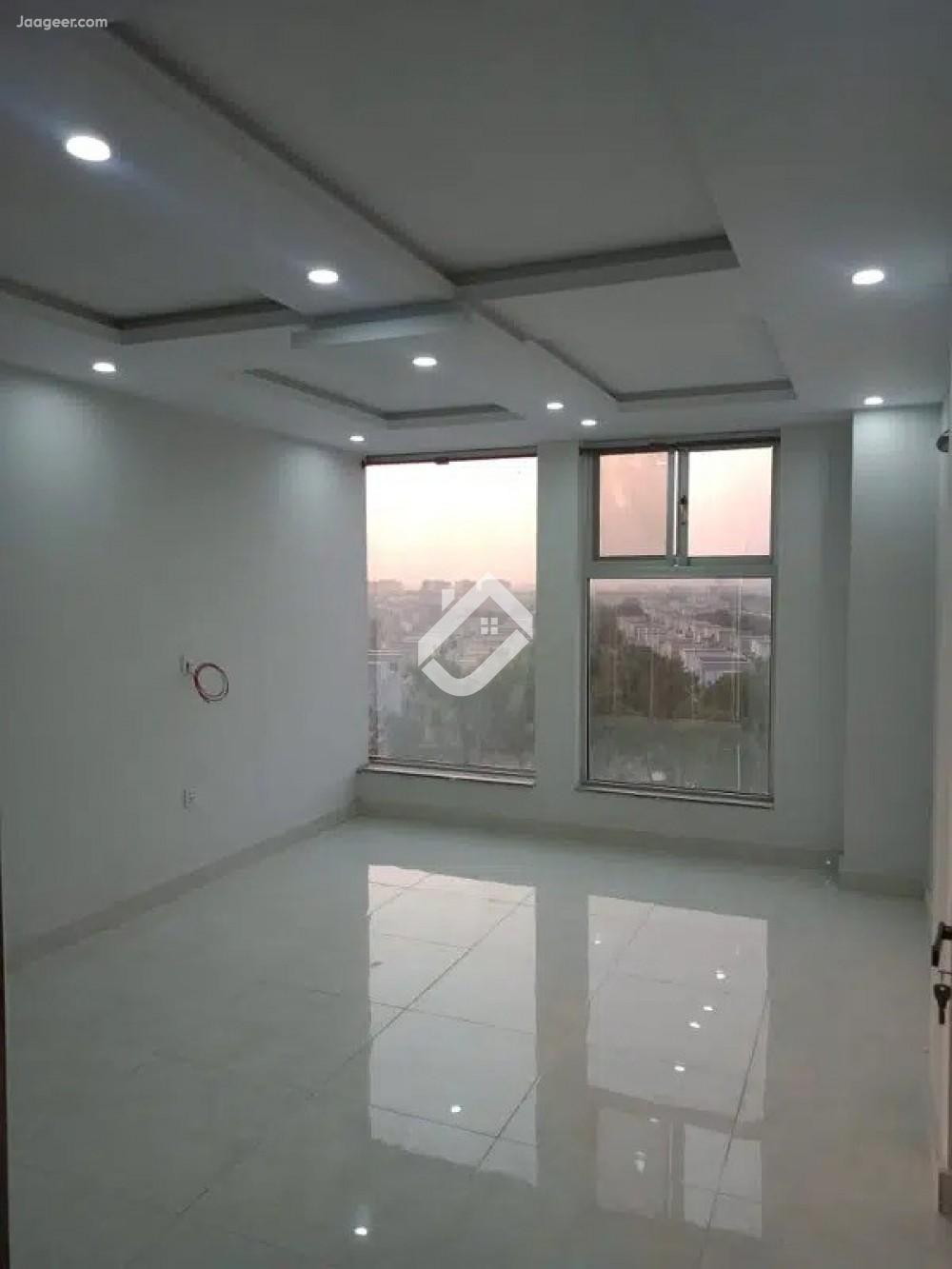View  1 Bed Furnished Apartment For Rent In Bahria Town  in Bahria Town, Lahore