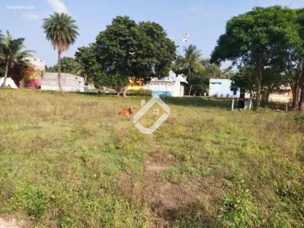 Main image 1 Kanal Commercial Plot For Sale In Bahria Oriental Garden, Bahria Town Bahria Oriental Garden, Bahria Town, Islamabad, Islamabad Capital