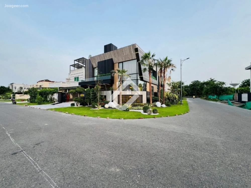 home-1