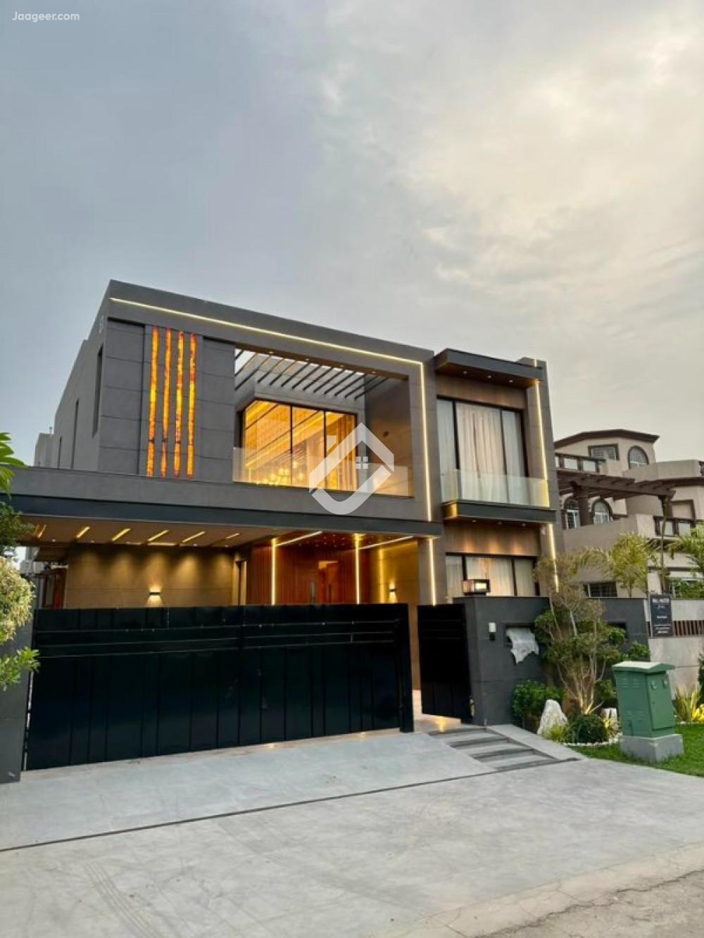 home-1