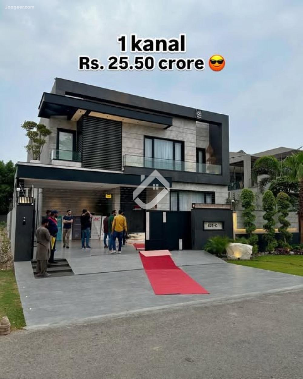 home-1