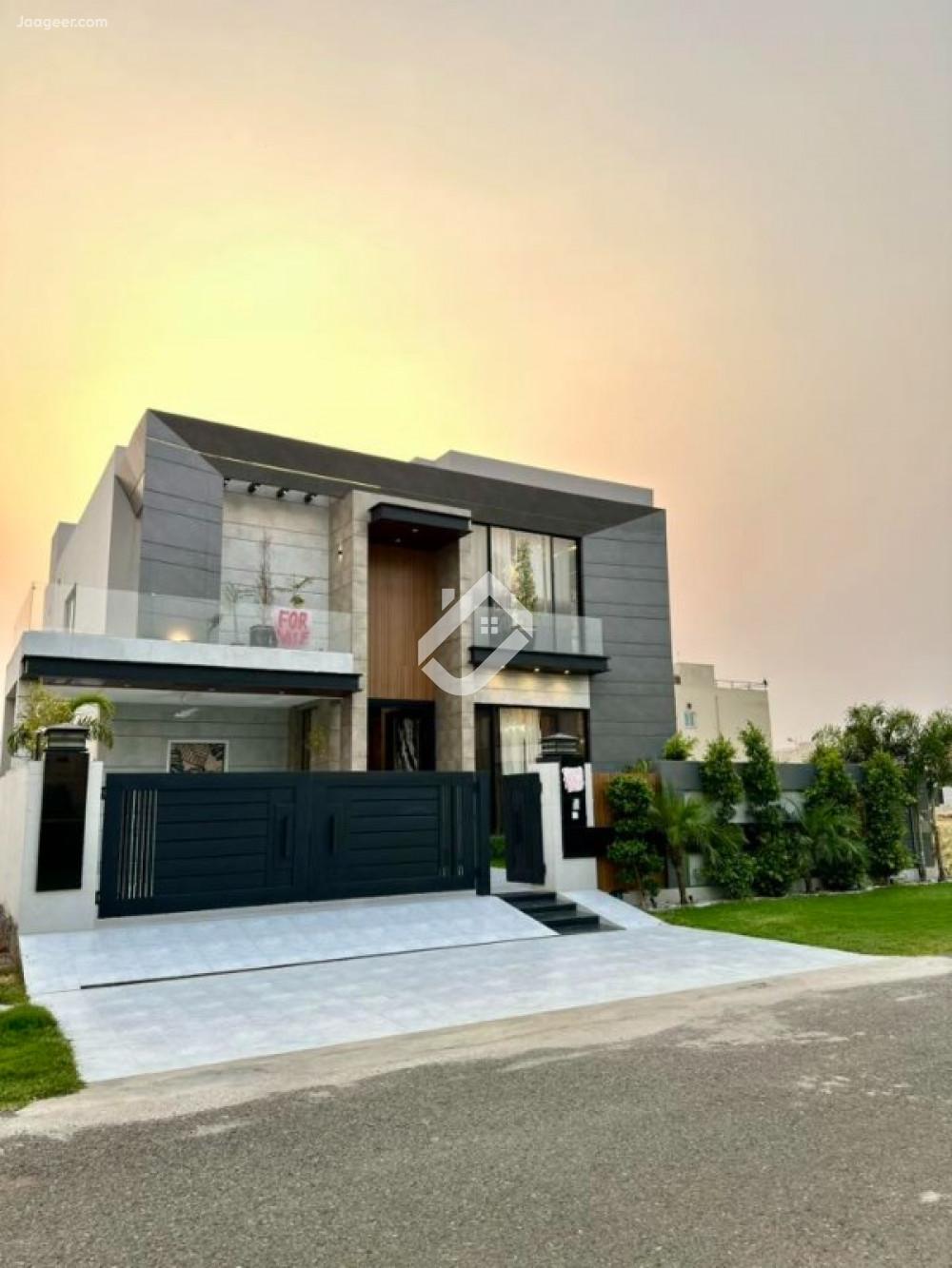 home-1