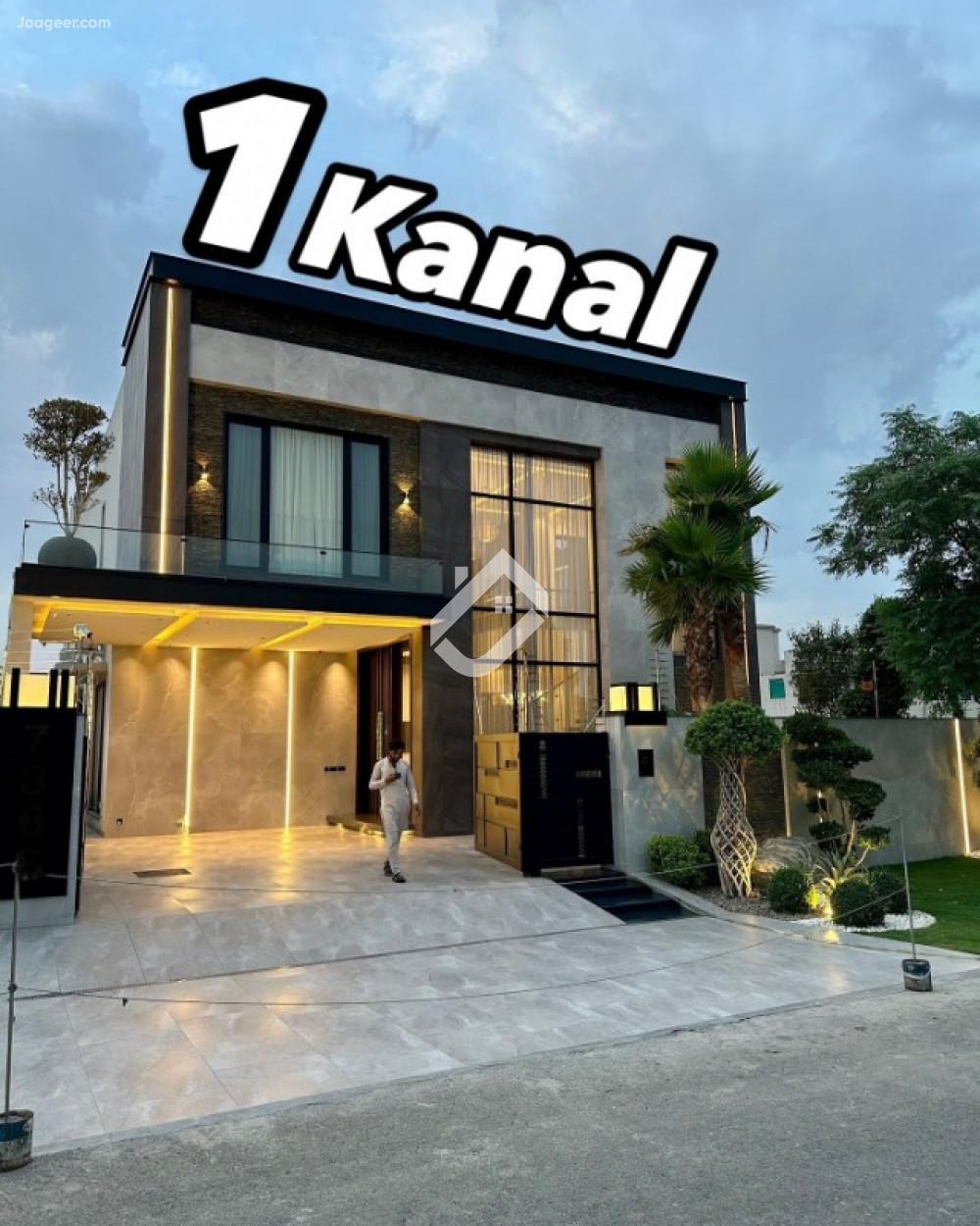 home-1