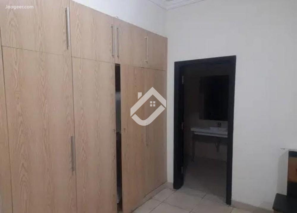 Main image 1 Kanal Double Storey  House For Sale In Bahria Orchard  Bahria Orchard, Lahore
