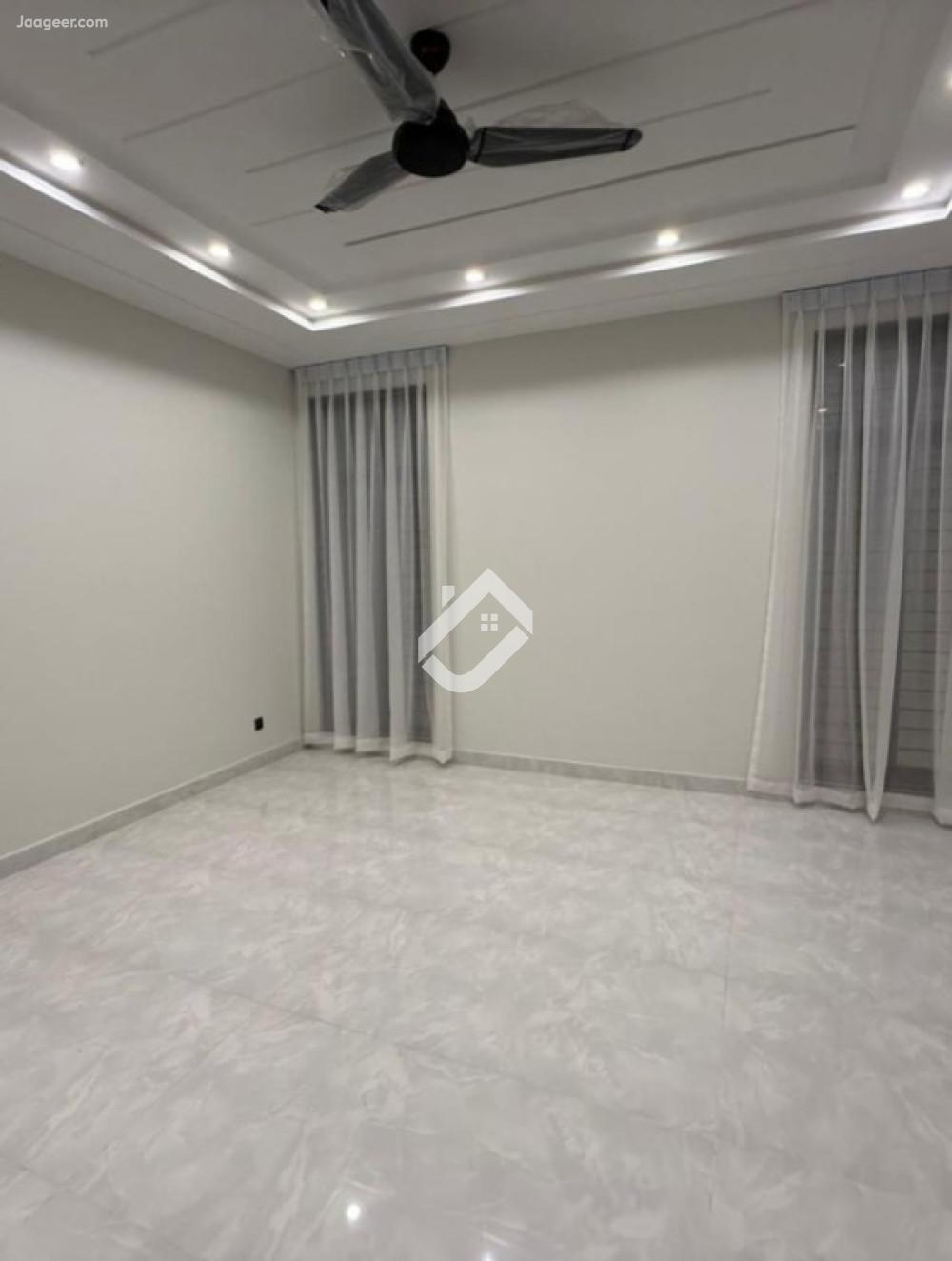 1 Kanal Double Storey House For Sale In DHA Phase 1 