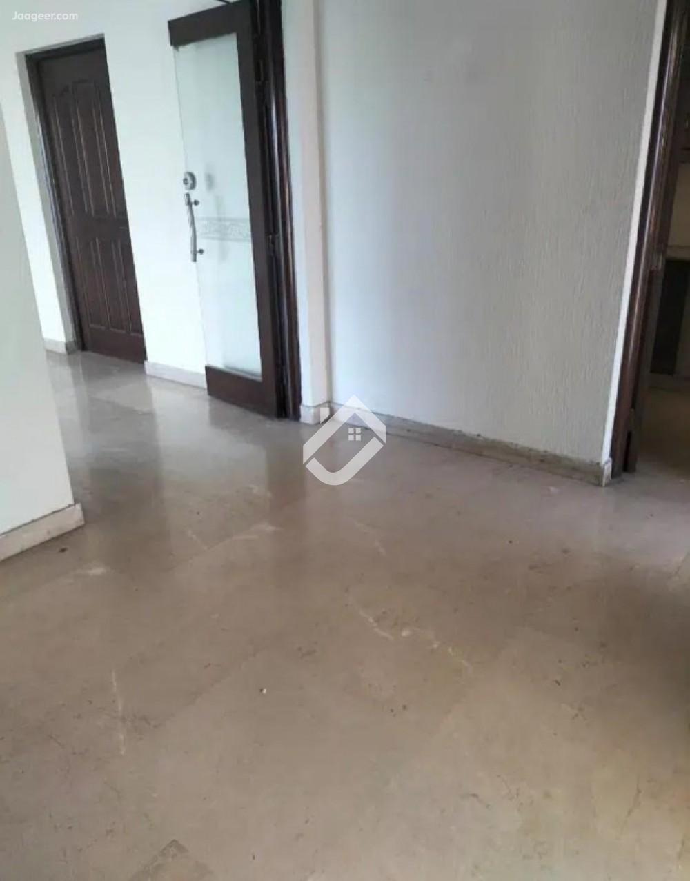 View  1 Kanal Double Storey House For Sale In DHA Phase 4  in DHA Phase 4, Lahore