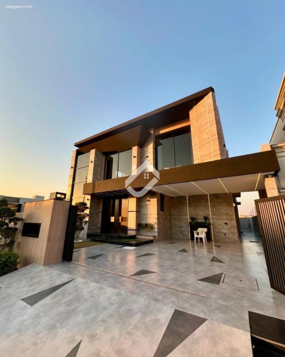 home-1