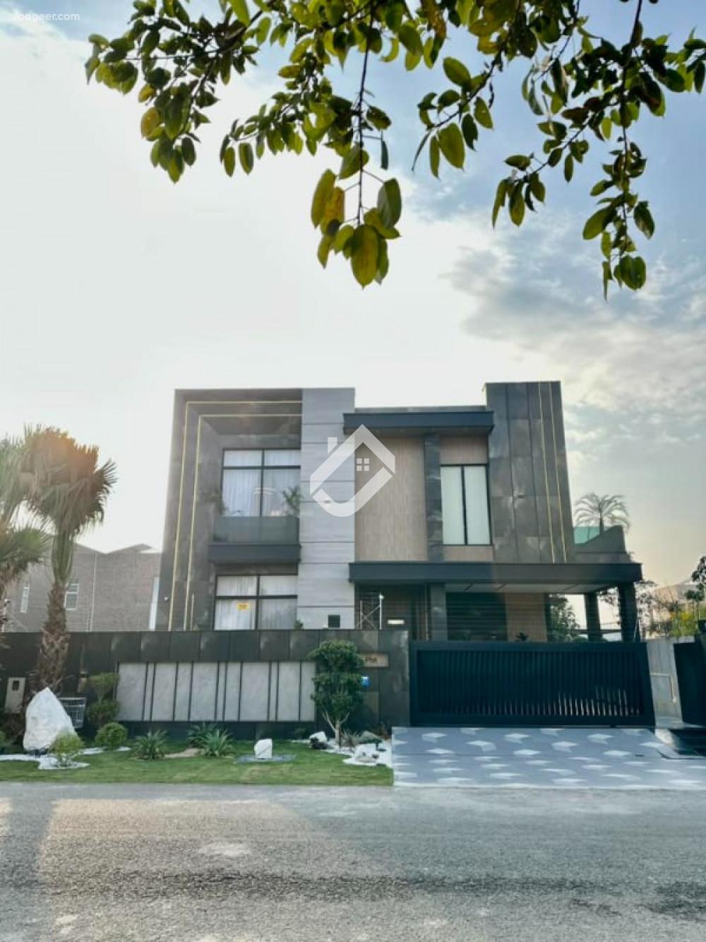 home-1