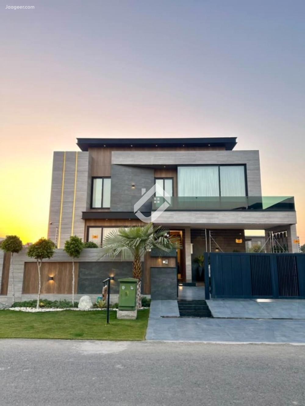 home-1