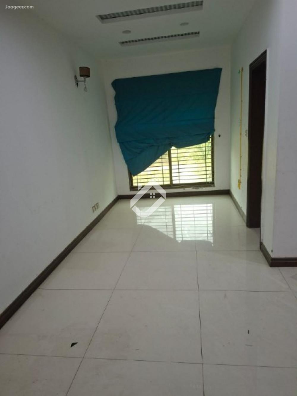 1 Kanal House  For Sale In Model Town