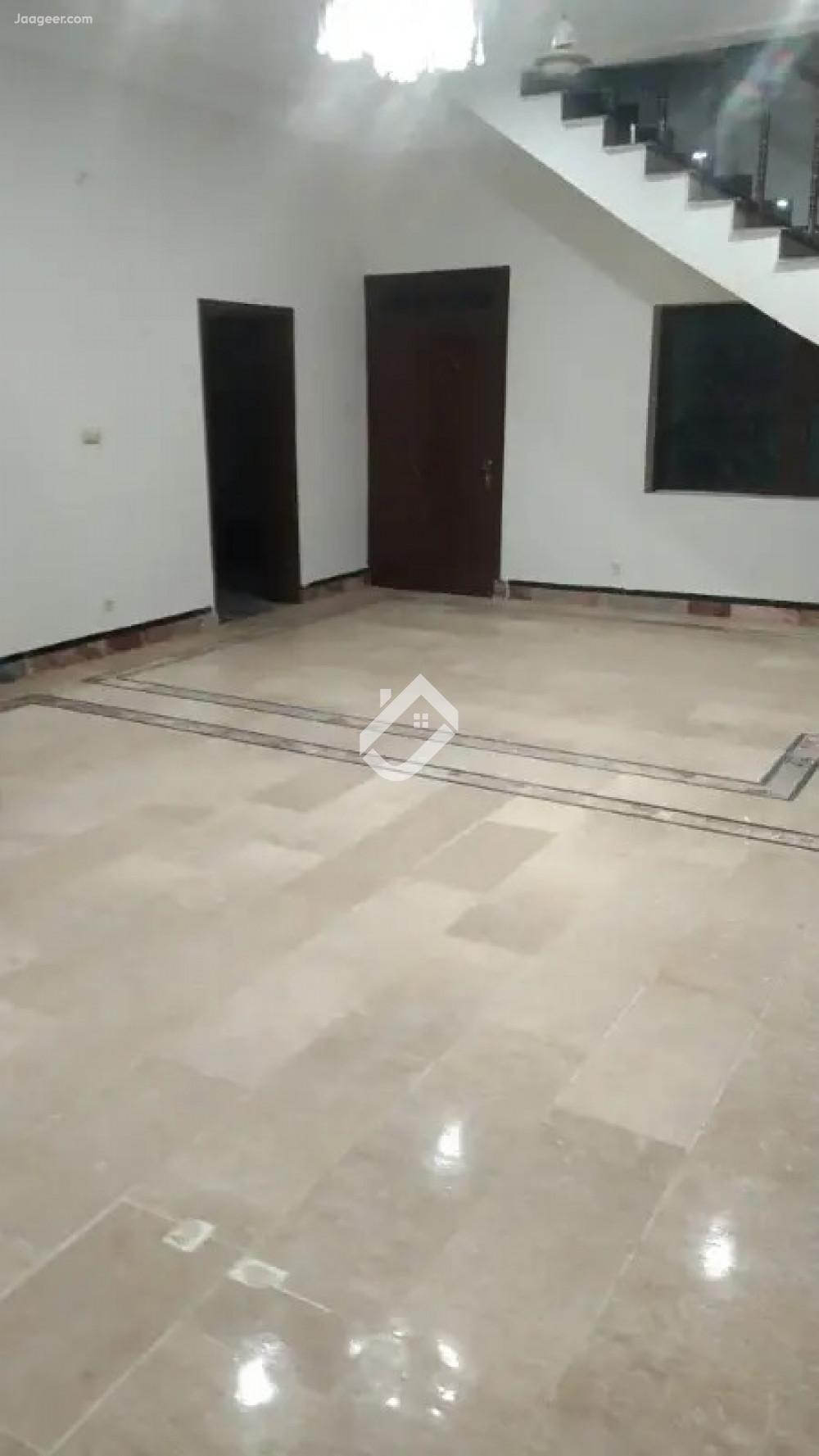 1 Kanal House For Rent In Rasheedabad 