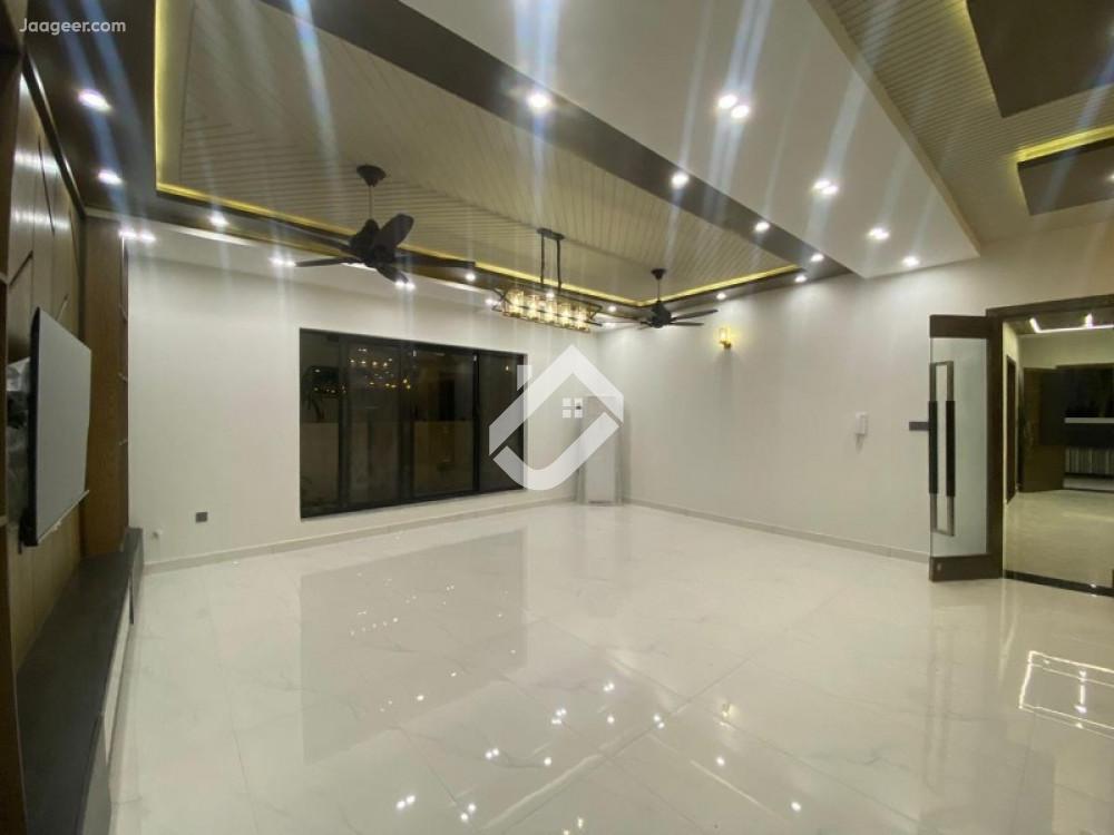 1 Kanal House For Sale In Bahria Town Phase 4  in Bahria Town Phase 4 , Rawalpindi