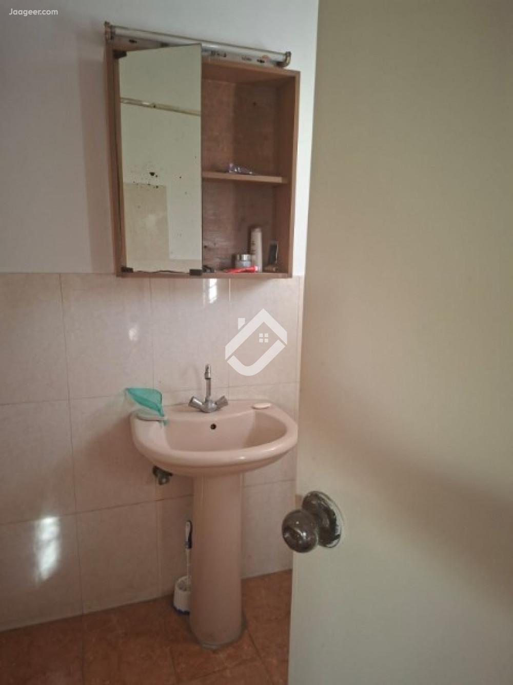 1 Kanal House For Sale In Model Town