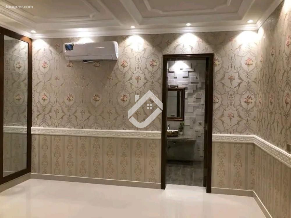 View  1 Kanal Double Storey House For Rent In DHA Phase-6 in DHA Phase 6, Lahore