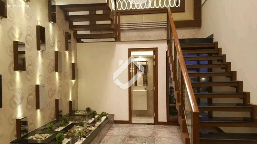 1 kanal  House For Sale In DHA Phase 1 in DHA Phase 1, Lahore
