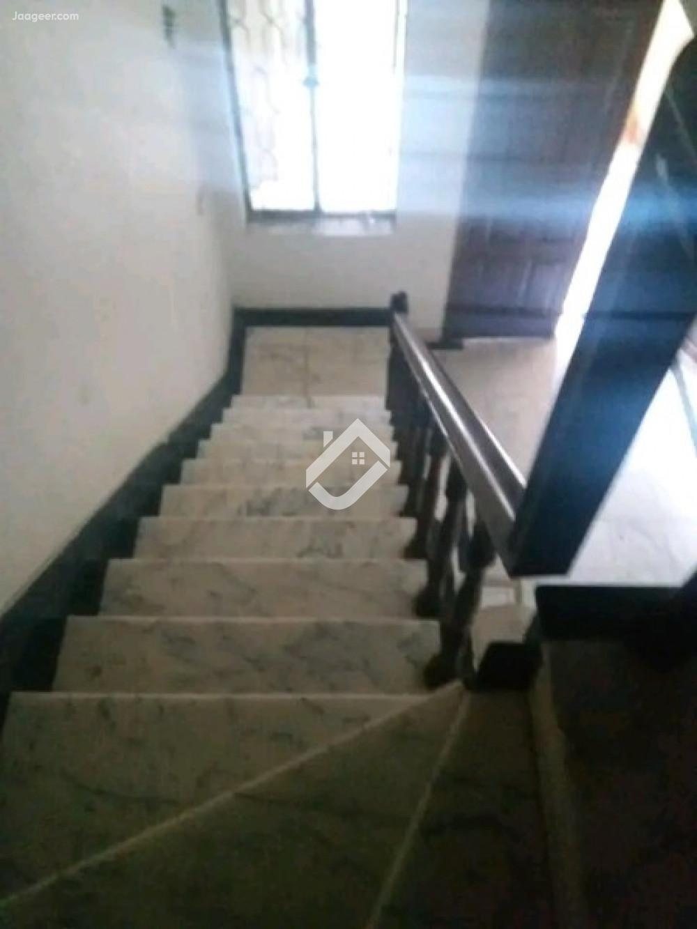 View  1 kanal  Marla Upper Portion for rent in DHA Phase 1 in DHA Phase 1, Lahore