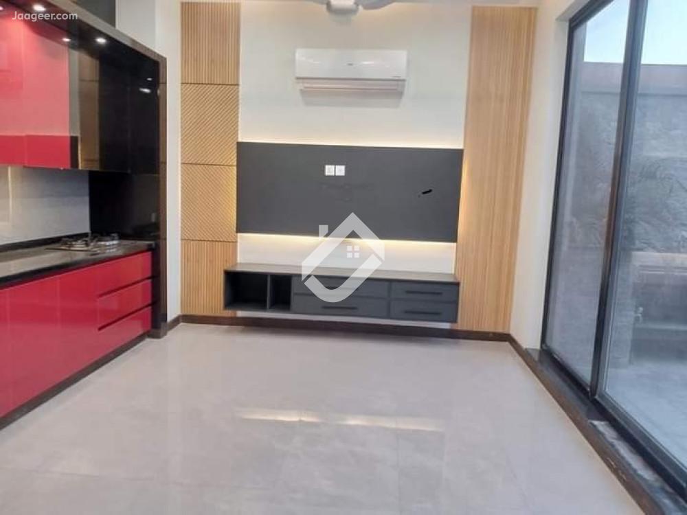 View  1 Kanal Upper Portion House For Rent In DHA phase 2 in DHA phase 2, Lahore