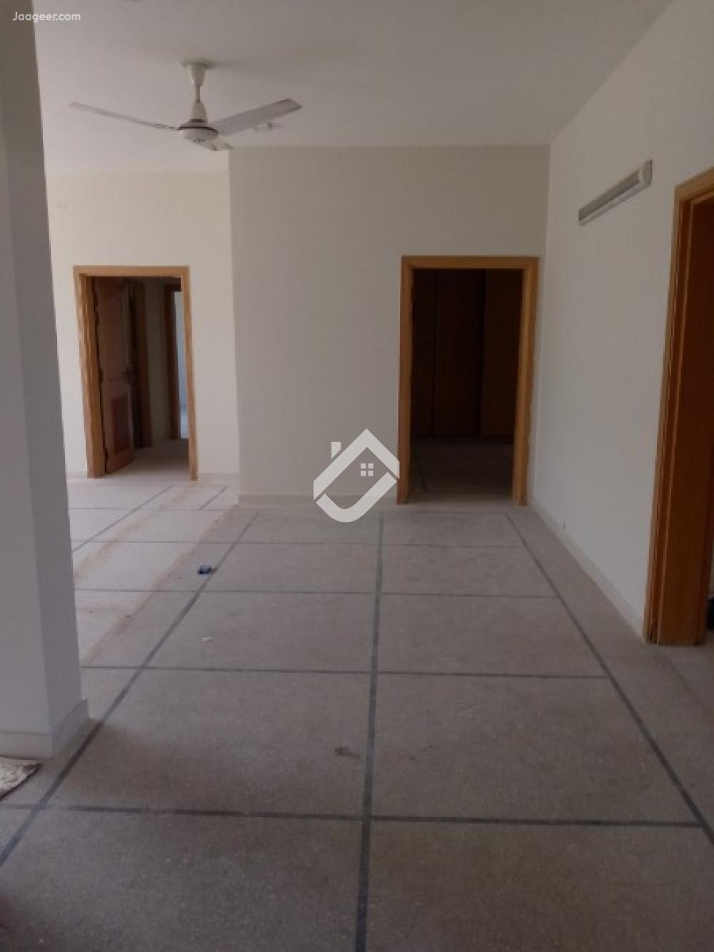 View  1 Kanal Lower Portion For Rent In DHA Phase II in DHA Phase 2, Islamabad