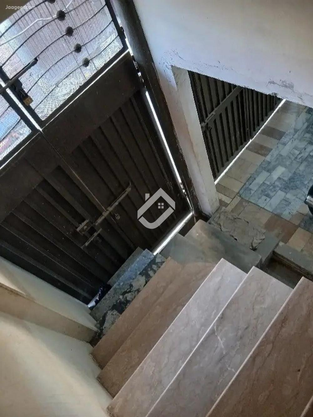 1.5 Marla House For Sale In Nishter Colony Main Ferozpur Road