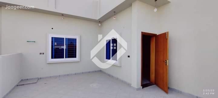 View 2 10 Marla Brand New House For Sale In Wapda Town Phase 1 in Wapda Town Phase 1, Multan