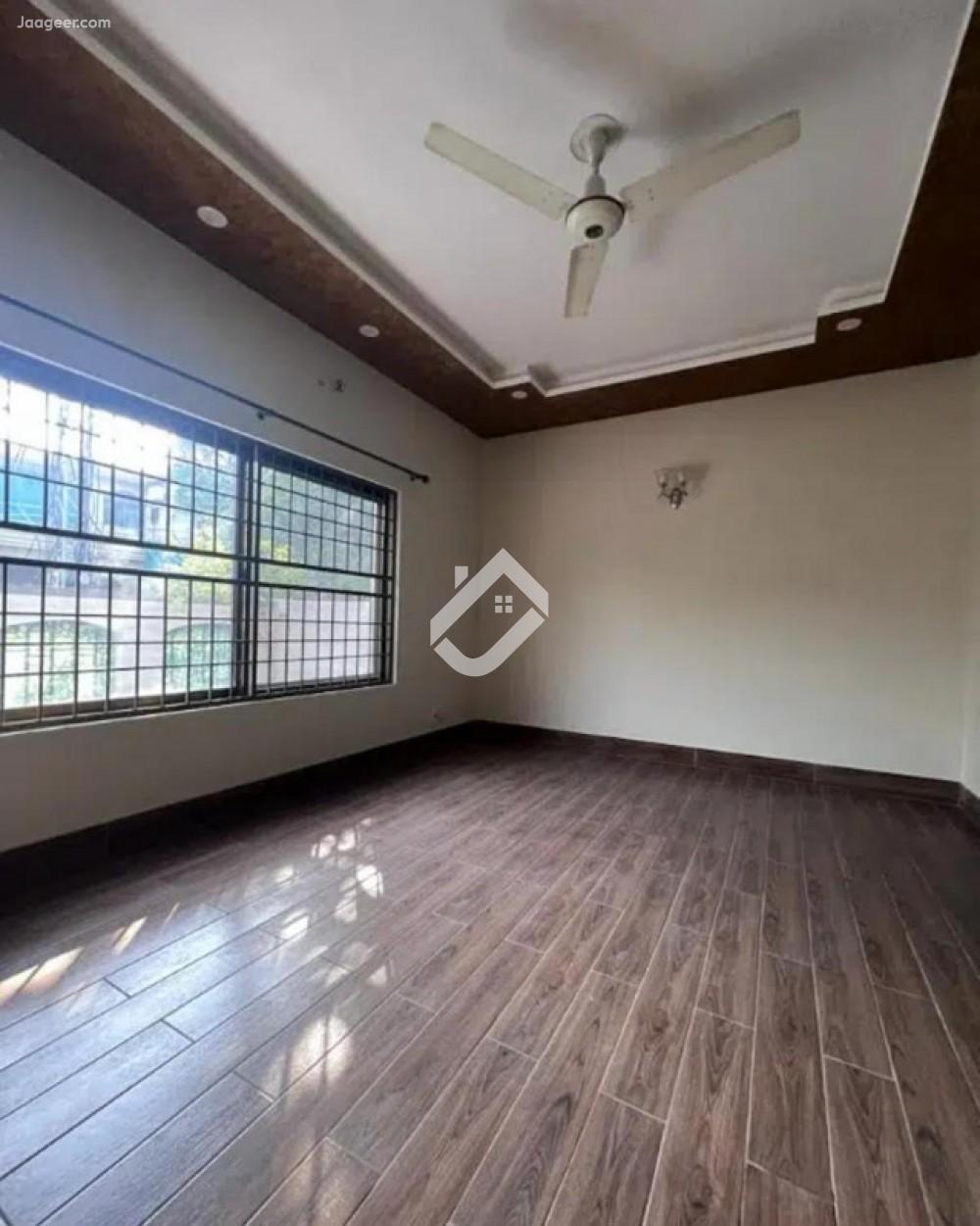 View  10 Marla Double Storey House For Rent In DHA Phase 8 in DHA Phase 8, Lahore