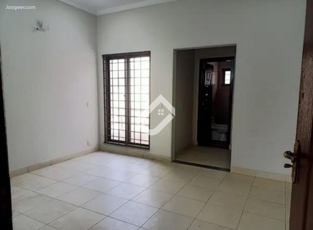 View  10 Marla Double Storey House For Rent In DHA Phase 8 in DHA Phase 8, Lahore
