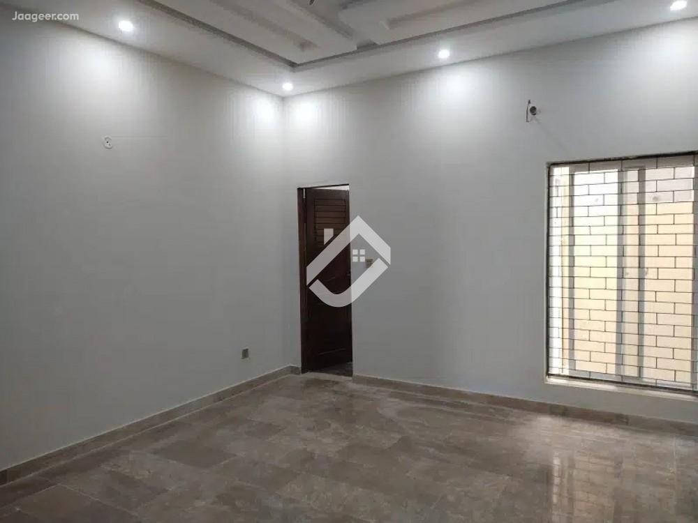 Main image 10 Marla Double Storey House For Rent In IEP Town IEP Town, Lahore