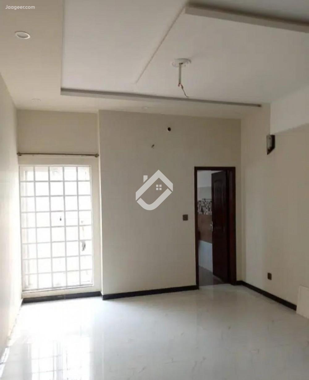 Main image 10 Marla Double Storey House For Sale In Bahria Orchard  Bahria Orchard, Lahore